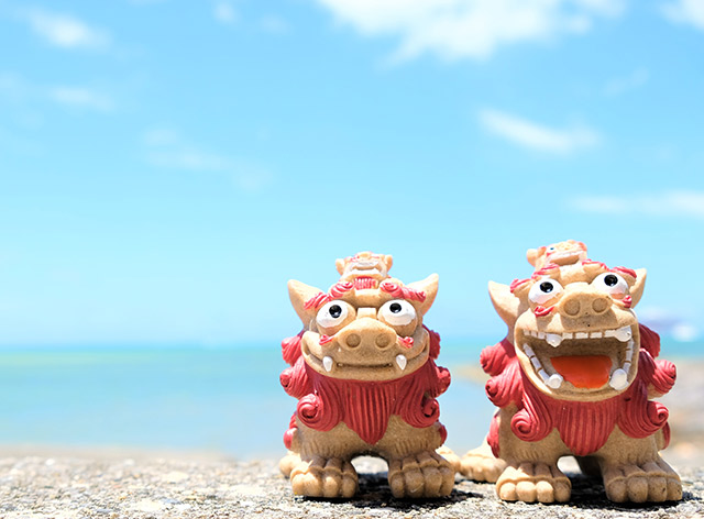 訪問看護ステーション西崎