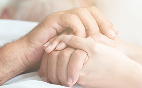 訪問看護ステーションスタッフ