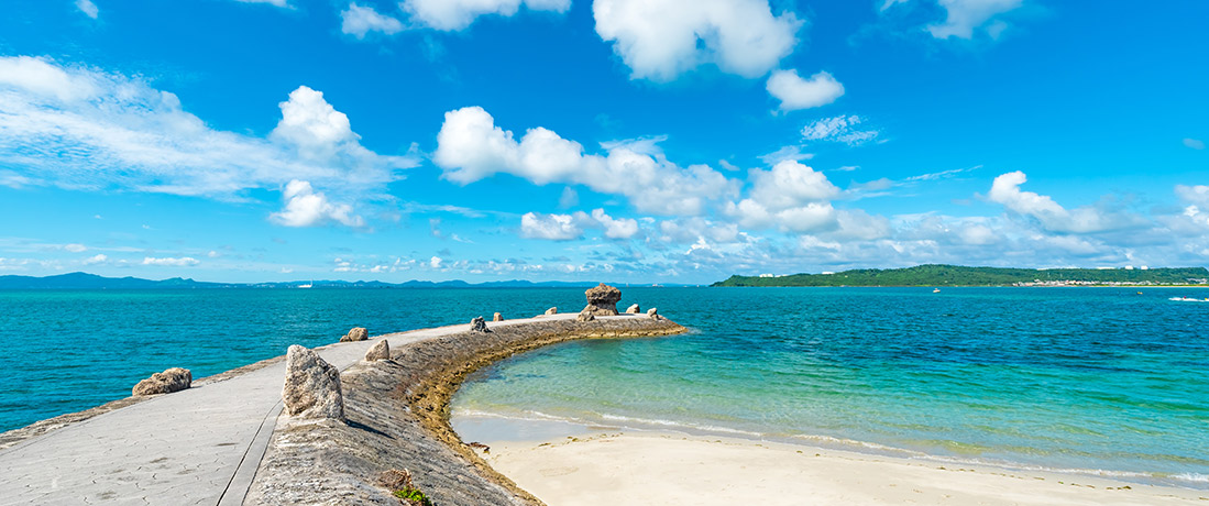 訪問看護ステーション西崎