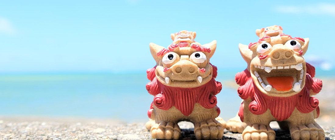 訪問看護ステーション西崎