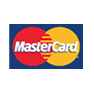 MasterCard