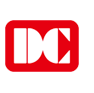 DC