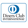 Diners Club International