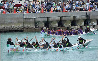 健康診断（利用者・職員）