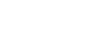 介護老人保健施設サクラビア