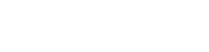 老人デイサービスセンター朝日