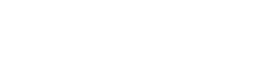 居宅支援事業所 朝日