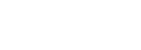 相談支援事業所ソフィア