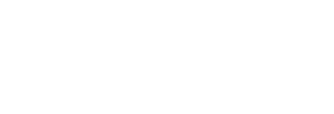 障害者支援施設 更生ソフィア