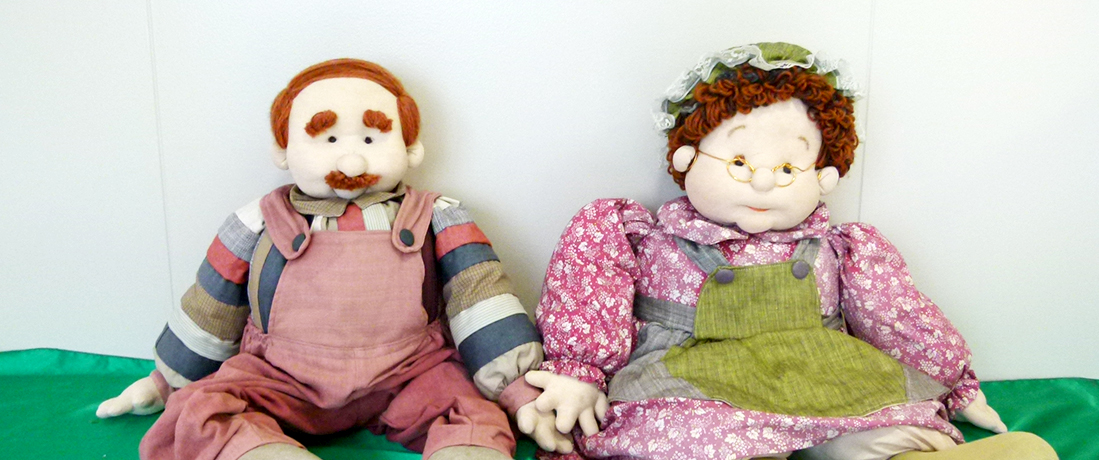 在宅総合センター西崎